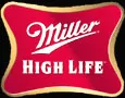 12 Things You Should Know About Miller High Life