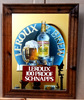 Leroux Schnapps Mirror
