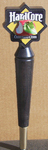 Hard Core Crisp Hard Cider Tap Handle – BarMirrors.com