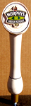 Murphy's Irish Stout Tap Handle – BarMirrors.com