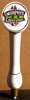 Murphy's Irish Stout Tap Handle