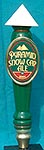 Pyramid Snow Cap Ale Tap Handle – BarMirrors.com