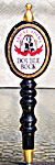 Samuel Adams Double Bock Tap Handle – BarMirrors.com