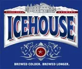 Icehouse