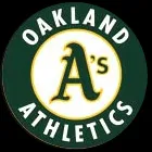 The Oakland A's Dynasty