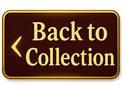 Back to Collections