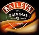 Bailey's Original Irish Cream