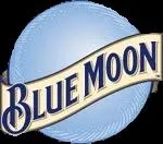 Blue Moon