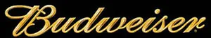 Budweiser