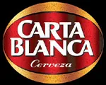 Carta Blanca Dark Special Beer