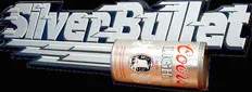 Coors Light