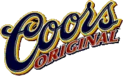 Coors Original