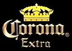 Set of Two Corona Extra Imported From Mexico Bar Mirrors