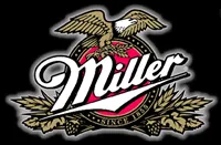 Miller Racing Pack For The Track Mirror