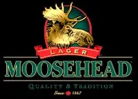 Moosehead Lager