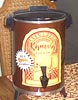 Kahlua Coffee Maker