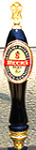 Beck's Dark Beer Tap Handle – NEW German Import