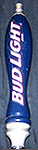 Bud Light Tap Handle
