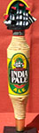 India Brewing Tap Handle