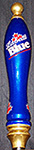 Labatt Tap Handle