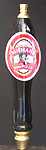 McEwan's Tap Handle