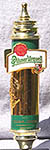 Pilsner Urquell Tap Handle