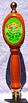 Sierra Nevada Tap Handle