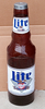 Lite Beer Inflatable Bottle